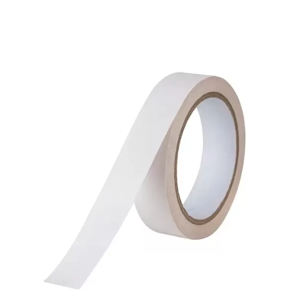 Double-Sided OPP/PET Tape